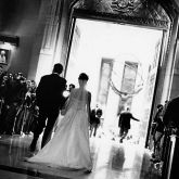 Casamento [Pacote-02]