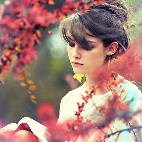 Ensaio "Book" [Pacote-01]