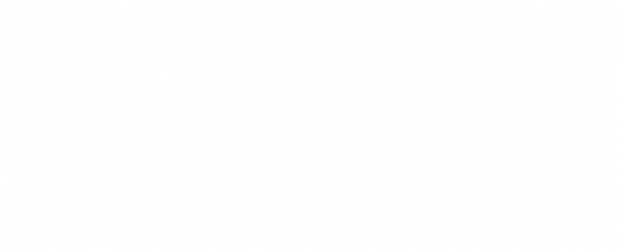 Loja de juniorcyrino