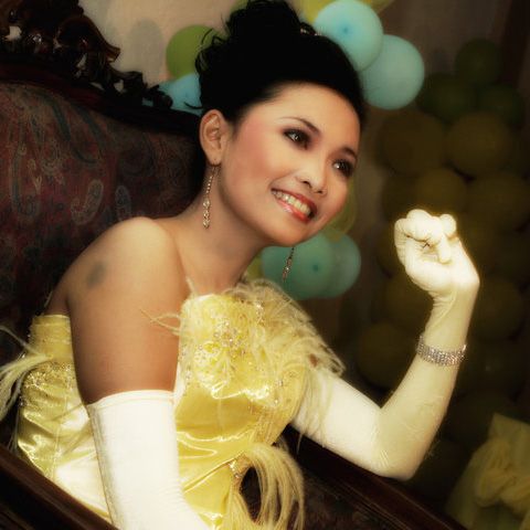 15 Anos [Pacote-02]